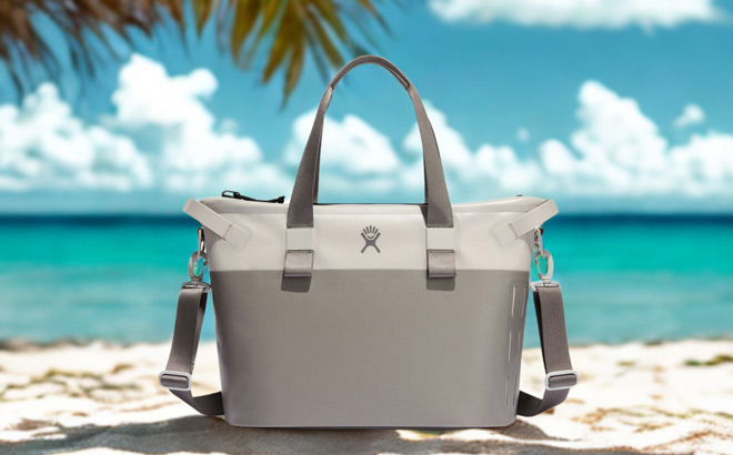 HydroFlask 18L Day Escape Tote