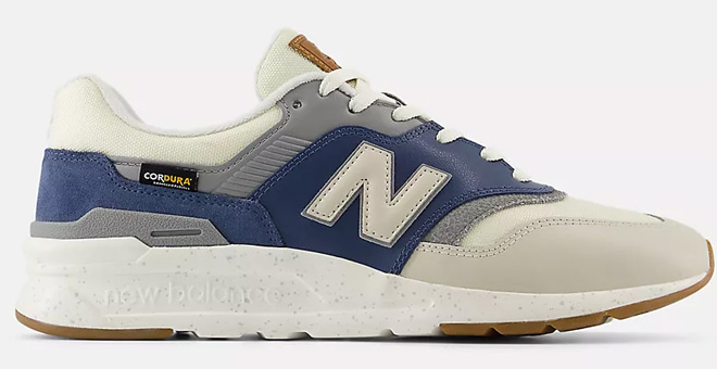 New Balance 997H Shoes