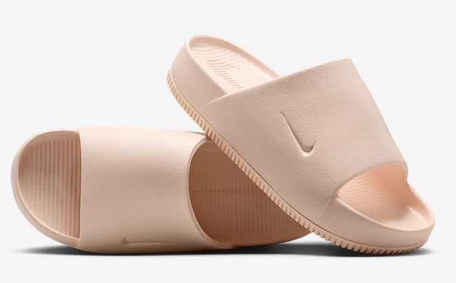 Nike Calm Slides