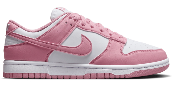 Nike Dunk Low Next Nature Shoes Nike Dunk Low Next Nature Shoes
