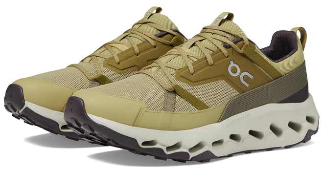 On Cloudhorizon Mens Shoes