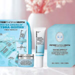 Peter Thomas Roth Water Drench Hydra Besties Kit