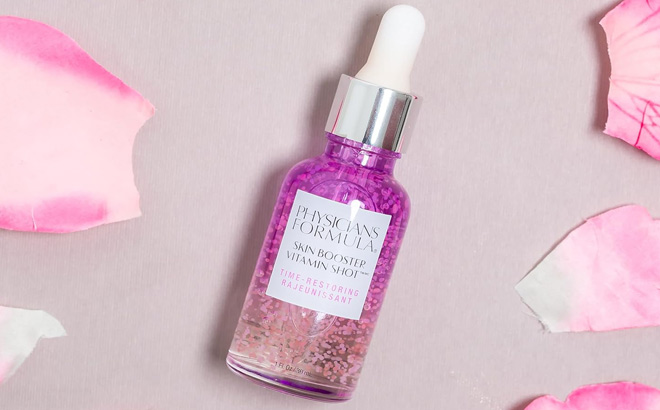 Physicians Formula Anti Aging Serum