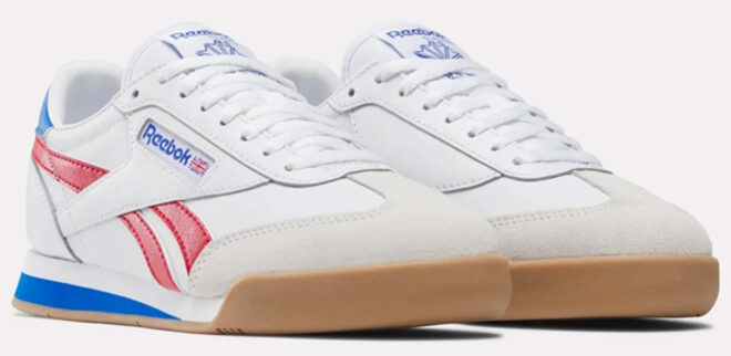 Reebok Campio XT Big Kids Shoes Reebok Campio XT Big Kids Shoes