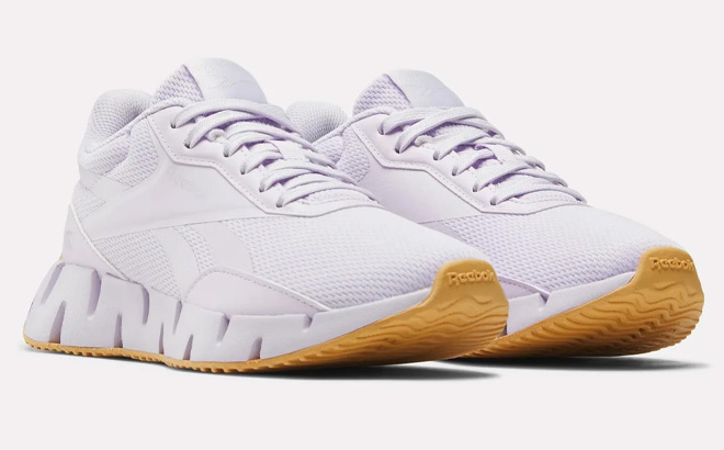 Reebok Zig Dynamica Str Womens Shoes Reebok Zig Dynamica Str Womens Shoes