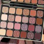 Tarte After Dark Vol 2 Eyeshadow Palette