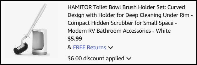 Toilet Brush Holder Set Checkut Toilet Brush Holder Set Checkut