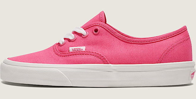 VANS Authentic Shoes VANS Authentic Shoes