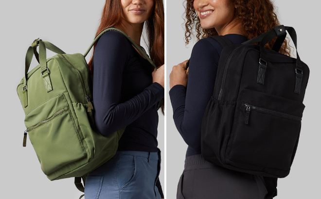 32 Degrees Outdoor Backpack 32 Degrees Outdoor Backpack