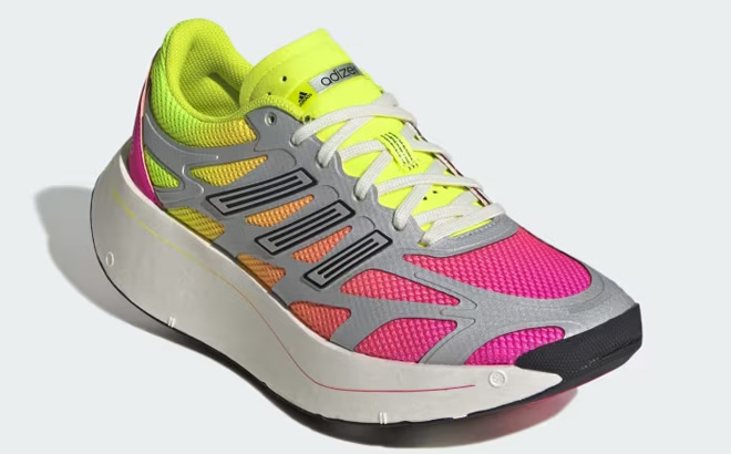 Adidas Adizero Aruku Womens Shoe Adidas Adizero Aruku Womens Shoe