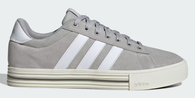 Adidas Daily 4 0 Mens Shoes Adidas Daily 4 0 Mens Shoes