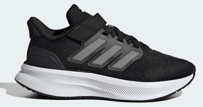 Adidas Kids Ultrarun 5 Shoes Adidas Kids Ultrarun 5 Shoes