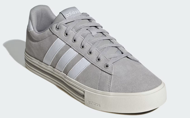 Adidas Mens Daily 4 0 Shoes Adidas Mens Daily 4 0 Shoes