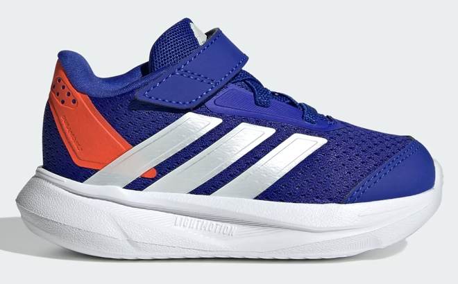 Adidas Toddler Shoes Adidas Toddler Shoes