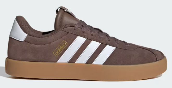 Adidas VL Court 3 0 Mens Shoes Adidas VL Court 3 0 Mens Shoes