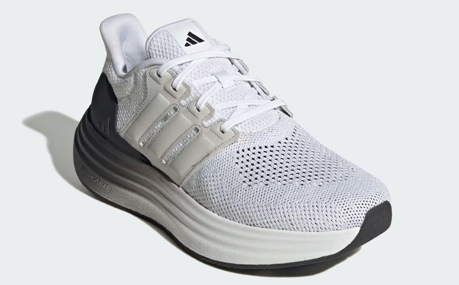 Adidas Womens Ultradream Bold Shoes 1 Adidas Womens Ultradream Bold Shoes 1