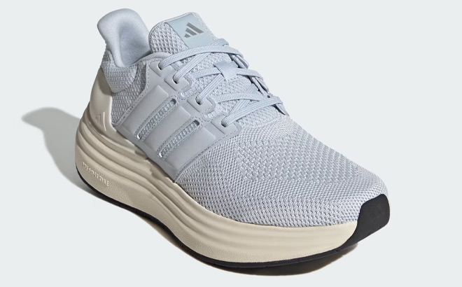 Adidas Womens Ultradream Bold Shoes