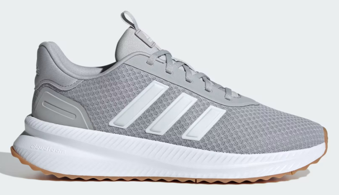 Adidas X PLR Path Mens Shoes Adidas X PLR Path Mens Shoes