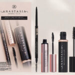 Anastasia Beverly Hills Brow and Lash Styling Makeup Kit