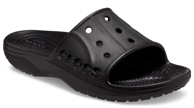 Crocs Baya II Slide Sandals