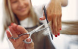 Student Haircuts $12 at JCPenney | Free Stuff Finder