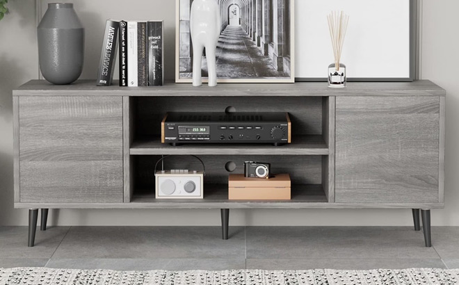 Homall 65 inch TV Stand