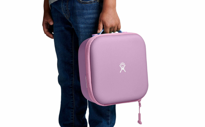 Hydro Flask Kids Insulated Lunch Box
