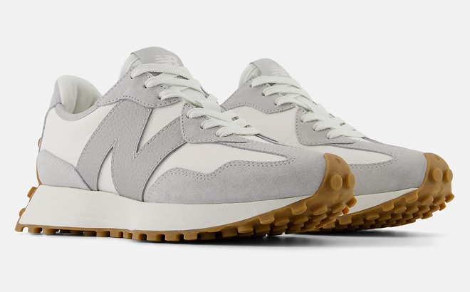 New Balance 327 Shoes New Balance 327 Shoes