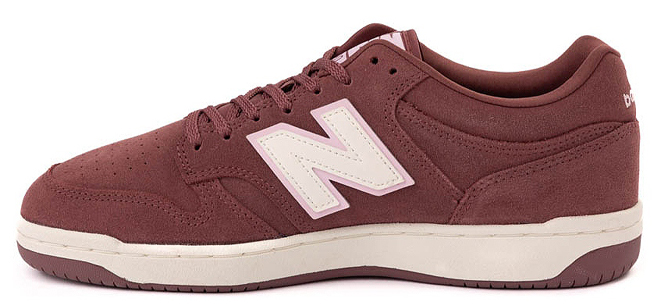 New Balance 480 Athletic Shoe