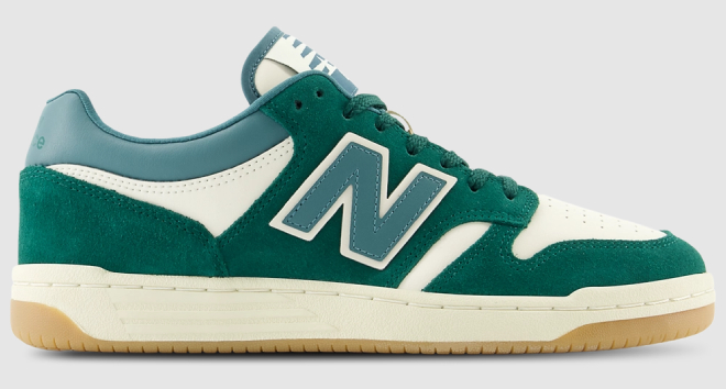New Balance 480 Mens Shoes New Balance 480 Mens Shoes
