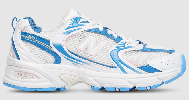 New Balance 530 Womens Shoes 1 New Balance 530 Womens Shoes 1