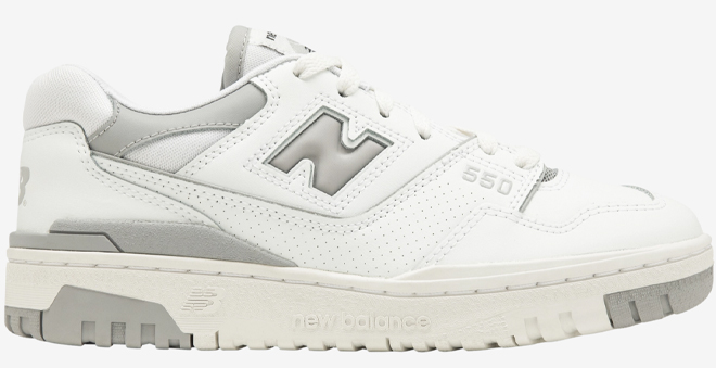 New Balance 550 Womens Shoes New Balance 550 Womens Shoes