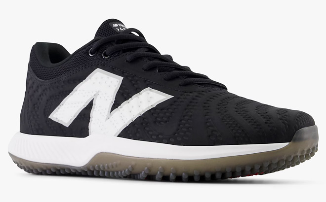 New Balance FuelCell 4040v7 Turf Trainer Mens Shoe New Balance FuelCell 4040v7 Turf Trainer Mens Shoe