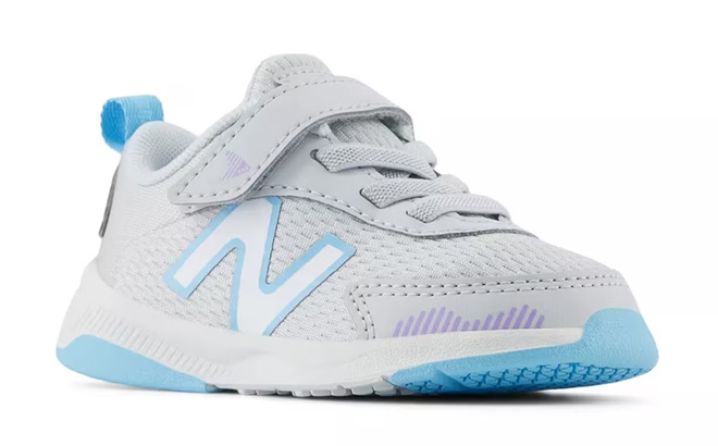 New Balance Kids 545 Running Shoes