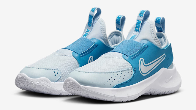 Nike Flex Runner 3 Kids Shoes Nike Flex Runner 3 Kids Shoes