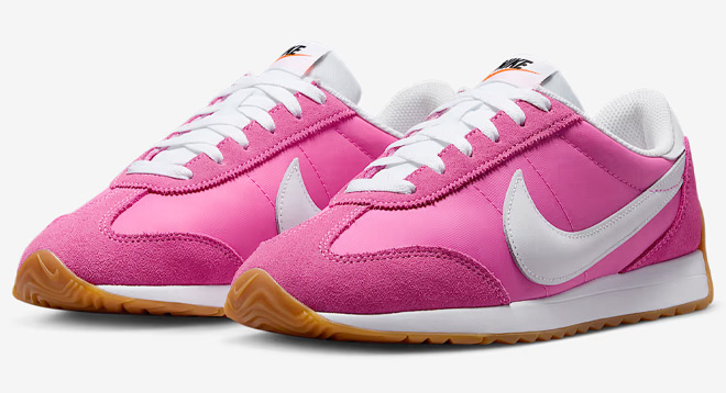 Nike Pacific Womens Shoes