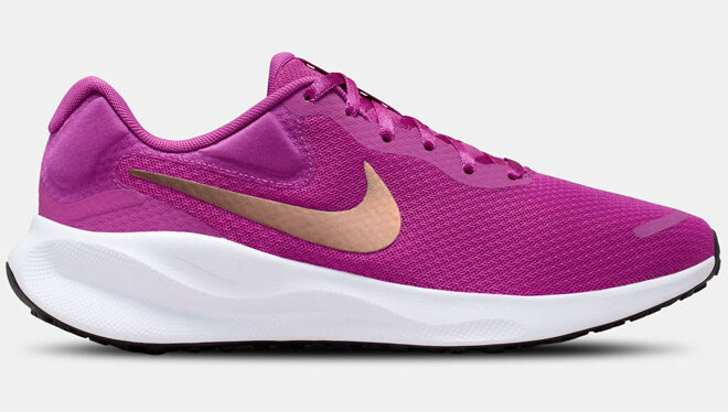 Nike Revolution 7 Running Shoe Nike Revolution 7 Running Shoe