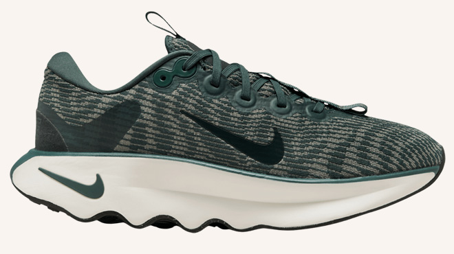 Nike Womens Motiva Shoes Nike Womens Motiva Shoes