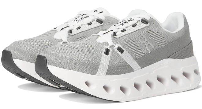 On Cloudeclipse Womens Shoes