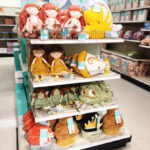 Pillowfort Disney Collection