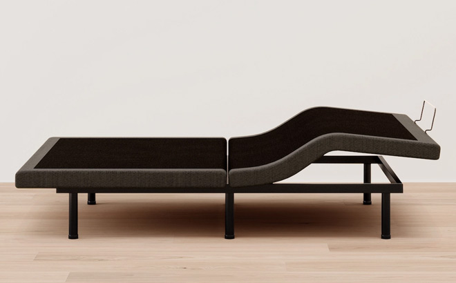 Premier Adjustable Bed Frame Premier Adjustable Bed Frame