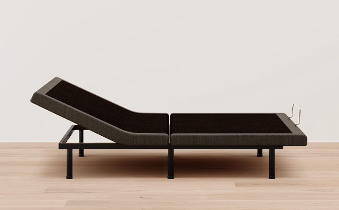 Premier Adjustable Comfort Adjustable Bed Frame Premier Adjustable Comfort Adjustable Bed Frame