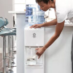 Primo Water Dispenser