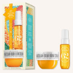 Sol De Janeiro Bum Bum Party Of Two