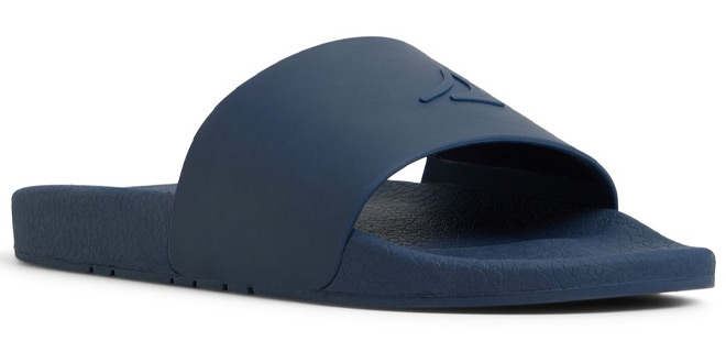 Sperry Freeboard Sandals