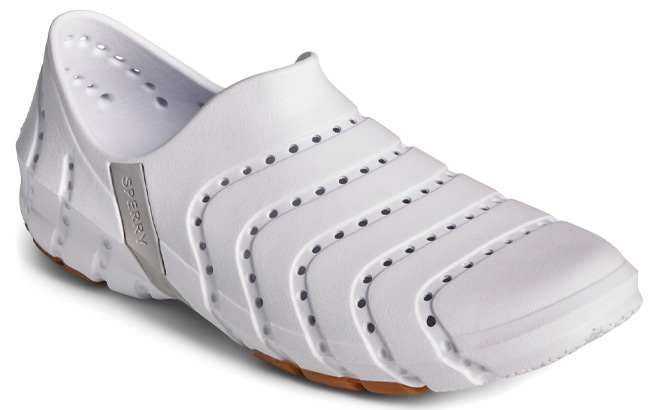 Sperry Water Strider Shoes
