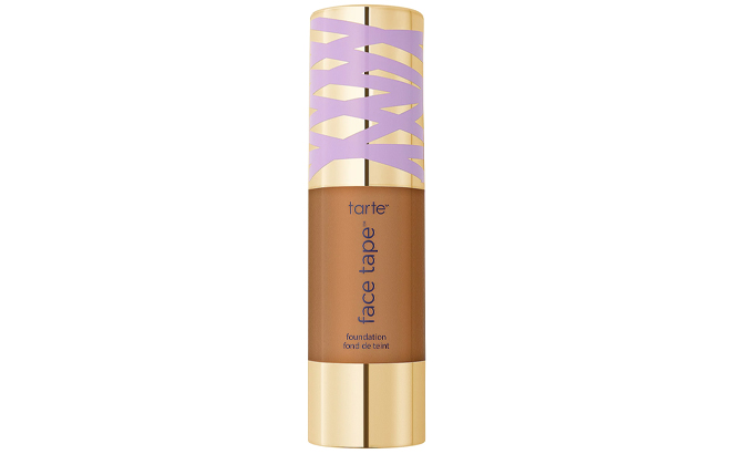 Tarte Face Tape Foundation Tarte Face Tape Foundation
