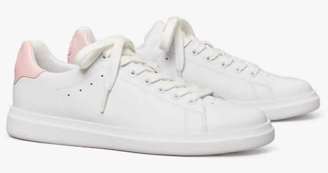 Tory Burch Howell Court Shoes Tory Burch Howell Court Shoes