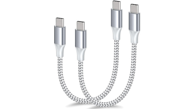 USB C to USB C Cables USB C to USB C Cables