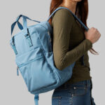 32 Degree Outdoor Backpack